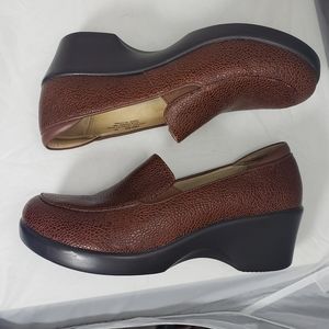 Alegria by PG Lite Emm Loafers Shoes